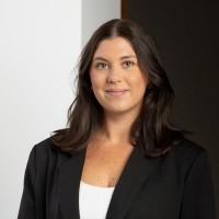 Caitlin Wagner Email