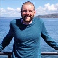 Spenser Dorsey Email & Phone Number