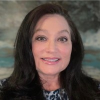 Silvervine Software Employee Dina O'Quinn's profile photo