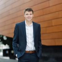 Elkhorn Public Schools Employee Cj Knust's profile photo