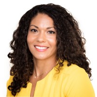 TBC Employee Jade Arroyo's profile photo