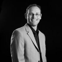 Van der Knaap Group of Companies Employee Evert van der Wel's profile photo