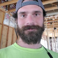 Utah-Yamas Controls Employee Brennan Rubow's profile photo