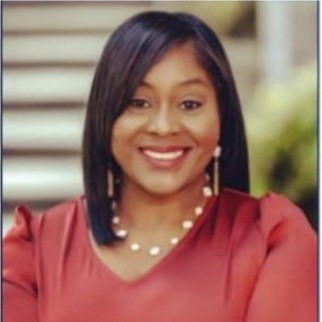 Charnessa Ridley Email & Phone Number