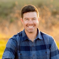 Sean Maynard Email & Phone Number