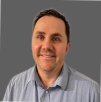 Steel Partners Holdings Employee Alex Block's profile photo