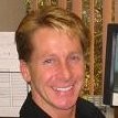 RPI Printing Employee Bud Moran's profile photo