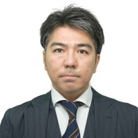Hiroshi Azuma Email