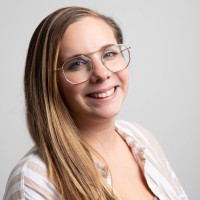 Edelman Employee Lauren Nicholas's profile photo