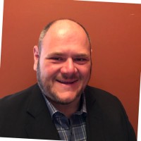 Keith Rossi Email & Phone Number