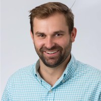Corey Botma Email & Phone Number