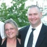 Erin Rieger Email & Phone Number