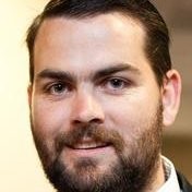 Sejin LLC Employee Jon Huntoon's profile photo
