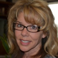 Rita Portz Email & Phone Number