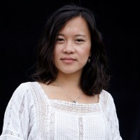 Wai-Yee Ho Email & Phone Number