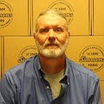 Scott Wilkie Email & Phone Number