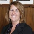 Jeri Strasburger Email & Phone Number