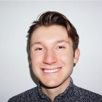 KOR Technologies Employee Gunner Metzer's profile photo