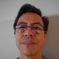 Bilkey Llinas design limited Employee Carlos Camacho's profile photo