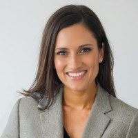 Kati Jones Email & Phone Number