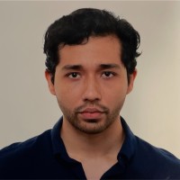 Airline MRO Parts (AMP) Employee Miguel Guerra's profile photo