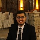 Ümit Faraş Email