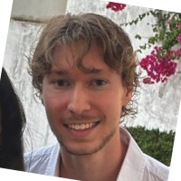 Uninet LLC Employee Kevin Freyberg's profile photo