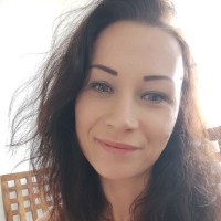 Maja Wiśniewska Email