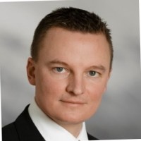 Thomas Nielsen Email