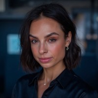 Sharayah Green Email & Phone Number