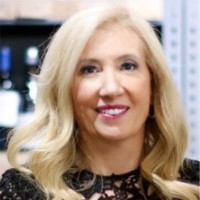 Nancy Meek