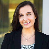 Receive Employee Kat Fischer's profile photo