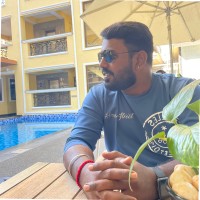 Praveen Sankar Email