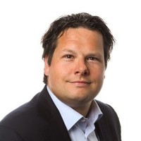 Daan van Ishoven Email & Phone Number