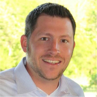Justin Seymour Email & Phone Number