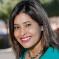 Vani Vadhwa Email & Phone Number