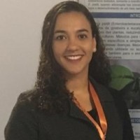 Faculdade Finom Employee Pollyane Hermenegildo's profile photo