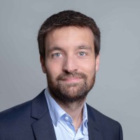 Anthony Gadiou Email & Phone Number