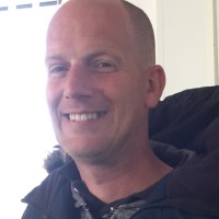 Philip Deakin Email