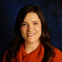 Amanda Miller Email & Phone Number