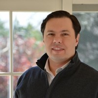 Derek Walz Email & Phone Number