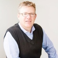 Warwick Goldie Email & Phone Number