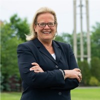Husson University Employee Lynne Coy-Ogan's profile photo