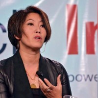 Women's Startup Lab Employee Ari Horie's profile photo