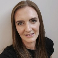 Hannah Pacey Email