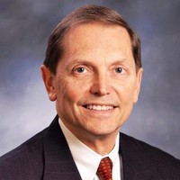 National Gypsum Company Employee Dennis Merriam's profile photo