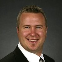 19two Construction Employee Joshua Bruns's profile photo