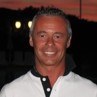 Massimo Quocchini Email