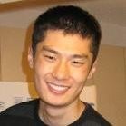 You Got Listings, Inc. Employee Yanjun Li's profile photo