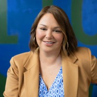 Dmcp Ashley Armstrong